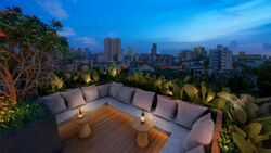 Orchard Sophia (D9), Apartment #539970911